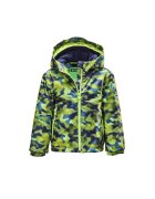 Killtec Яке KW 87 MNS SKI JCKT