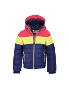 Killtec Яке LOVY MNS QUILTED JCKT