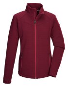Killtec Яке powerstretch KOW 2 WMN FLX