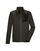 Killtec Яке powerstretch KOW 80 MN FLX JCKT