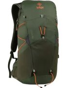 KILPI Раница Pacific 20L