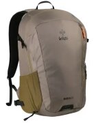 KILPI Раница Ridix 25L