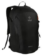 KILPI Раница Ridix 25L - Черна