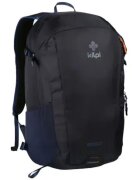 KILPI Раница Ridix 25L - Тъмносиня