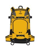 KILPI Раница Rise - 30л