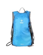 KILPI Раница за туризъм Skimo - синя - 20L