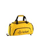 KILPI Спортна чанта Katmai