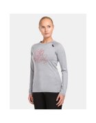KILPI Техническа боди блуза Mavora Top - Дамска