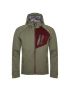 KILPI Яке Beltra Softshell