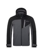KILPI Яке Ravio Softshell
