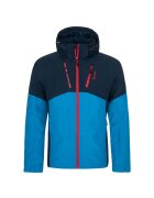 KILPI Яке Softshell