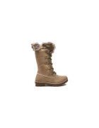 Kimberfeel Дамски ботуши 304342653 - Екокожа -