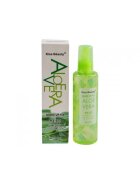 Kiss Beauty Фиксиращ спрей Алое Вера 220 мл