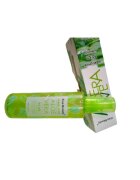 Kiss Beauty Фиксиращ спрей Алое Вера 220 мл