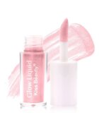 Kiss Beauty Илюминатор Glow Liquid 03 4 ml
