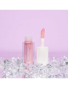 Kiss Beauty Илюминатор Glow Liquid 03 4 ml