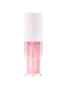 Kiss Beauty Илюминатор Glow Liquid 03 4 ml