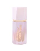 Kiss Beauty Илюминатор Skin Shine 03 4.5 ml