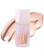 Kiss Beauty Илюминатор Skin Shine 03 4.5 ml