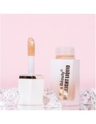 Kiss Beauty Илюминатор Skin Shine 03 4.5 ml