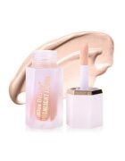 Kiss Beauty Илюминатор Skin Shine 03 4.5 ml