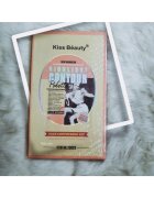 Kiss Beauty Контурираща палитра Highlight Contour Palette # 2