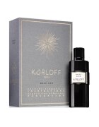Korloff Paris Парфюмна вода Korloff Rose Oud - унисекс - 100 мл