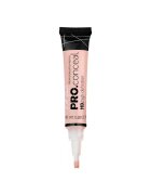 L.A. Girl C Pro Conceal 965