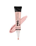 L.A. Girl C Pro Conceal 965