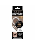 L.A Girl Гел за вежди LA GIRL Brow Pomade Blonde 3гр