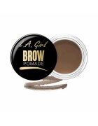 L.A Girl Гел за вежди LA GIRL Brow Pomade Blonde 3гр