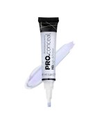 L.A. Girl Pro Conceal Коректор 963