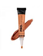 L.A. Girl Pro Conceal Коректор 990