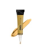 L.A. Girl Pro Conceal Коректор 991