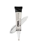 L.A. Girl Pro Conceal Коректор 996
