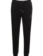 La Martina Pantaloni trening dama XWT008