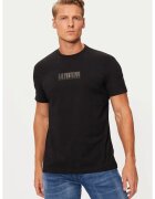 La Martina Tricou barbati ZMR306