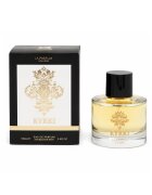 La Parfum Galleria Парфюмна вода KYRKI унисекс 100 мл
