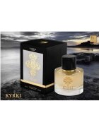 La Parfum Galleria Парфюмна вода KYRKI унисекс 100 мл