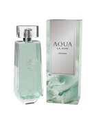 La Rive Парфюмна вода Aqua Woman 100 мл