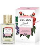 La Rive Парфюмна вода Colabo Floral Rose and Blackcurrant 100 мл