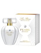 La Rive Парфюмна вода Swarovski Pearl woman 75 мл
