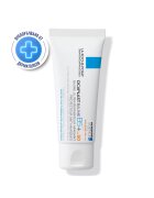 La Roche-Posay Балсам Cicaplast Baume B5+ Против пигментни петна Ултра-възстановяващ Успокояващ Предпазващ 40 мл