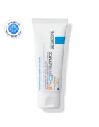 La Roche-Posay Балсам Cicaplast Baume B5+ Против пигментни петна Ултра-възстановяващ Успокояващ Предпазващ 40 мл