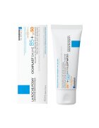 La Roche-Posay Балсам Cicaplast Baume B5+ Против пигментни петна Ултра-възстановяващ Успокояващ Предпазващ 40 мл
