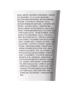 La Roche-Posay Балсам Cicaplast Baume B5+ Против пигментни петна Ултра-възстановяващ Успокояващ Предпазващ 40 мл