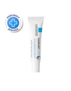 La Roche-Posay Балсам за устни Cicaplast 7.5 мл