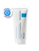 La Roche-Posay Cicaplast Baume B5+ успокояващ ултра възстановяващ балсам с множество показания 15 мл 100 мл