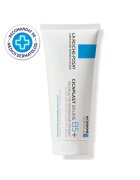 La Roche-Posay Cicaplast Baume B5+ успокояващ ултра възстановяващ балсам с множество показания 15 мл 100 мл