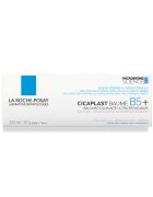 La Roche-Posay Cicaplast Baume B5+ успокояващ ултра възстановяващ балсам с множество показания 15 мл 100 мл